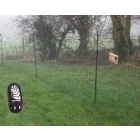 50m Mains Powered Deer Kit