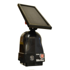 Shrike Ready To Go Bundle