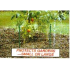 30m Battery Powered Garden Guardian Kit