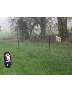 50m Mains Powered Deer Kit