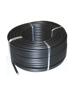 25m Lead Out Cable