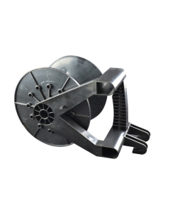 Multi Purpose Plastic Reel