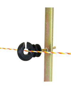 NEW! Stand Off Bolt on Insulator