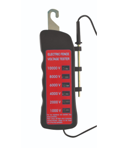 Hotline Six Light Tester