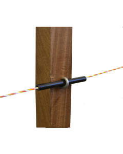 Tube Insulator 2m Lengths For Wire Up To 3mm