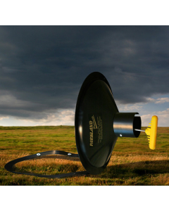 Parkland DIY Kit - for assembly with your own container