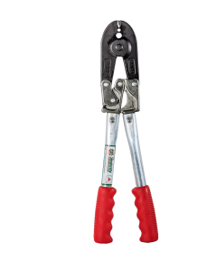 Strainrite Ezecrimp 3 in 1 Tool