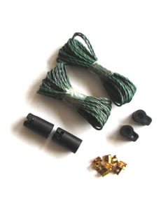 Repair Kit (green)