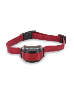 PetSafe Stubborn Dog Stay+Play® Wireless Fence Receiver