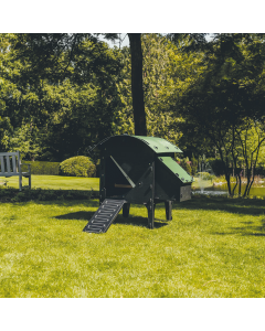 Nestera Chicken Lodge - Small