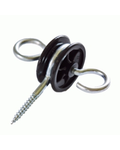 Gate Anchors (pack of 4)