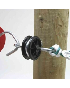 Gate Anchors (pack of 2)