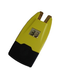 Digital Fence Tester 