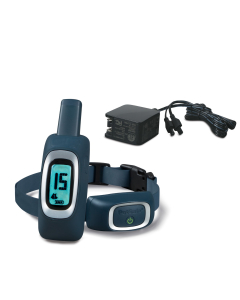 PetSafe - 300m Remote Dog Trainer