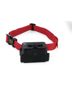 PetSafe Extra Receiver Collar - Stubborn Dog