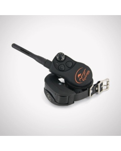 Sport Dog - Sporttrainer Remote Trainer 1200m