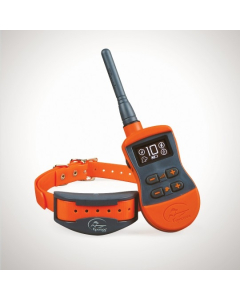 Sport Dog - Sporttrainer 1600m Remote Trainer with Beeper