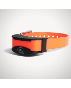 Sport Dog - Add-A-Dog